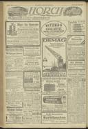 Seite 1779