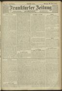 Seite 1780