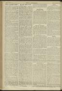Seite 1781