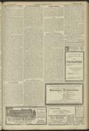 Seite 1782