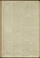 Seite 1783