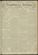 Seite 1784