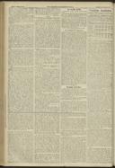 Seite 1785