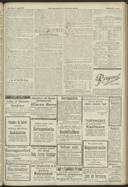 Seite 1786