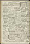 Seite 1787
