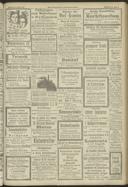 Seite 1788