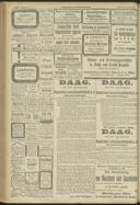 Seite 1789