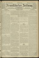 Seite 1790