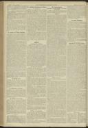 Seite 1791