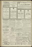 Seite 1793