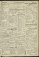 Seite 1794