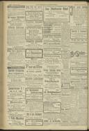 Seite 1795