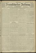 Seite 1796
