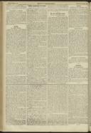 Seite 1797