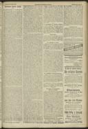 Seite 1798