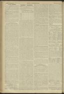 Seite 1799