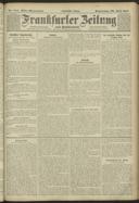 Seite 1800