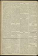 Seite 1801