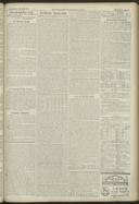 Seite 1802