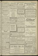 Seite 1804