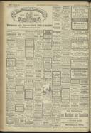 Seite 1805
