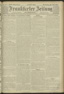 Seite 1806