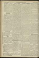 Seite 1807