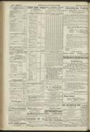 Seite 1809