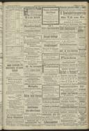 Seite 1810