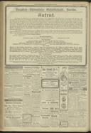 Seite 1811