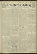 Seite 1812