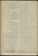 Seite 1813