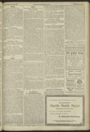 Seite 1814
