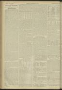 Seite 1815
