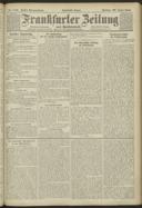 Seite 1816