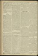 Seite 1817