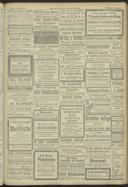 Seite 1820