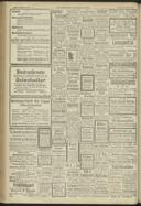 Seite 1821