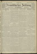 Seite 1822