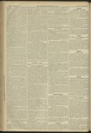 Seite 1823
