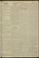 Seite 1824