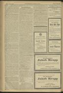 Seite 1825