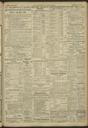 Seite 1826