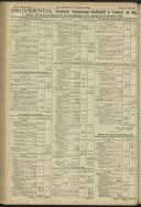 Seite 1827