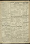 Seite 1828
