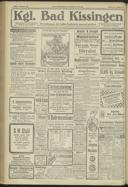 Seite 1829