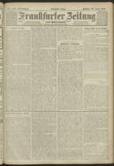 Seite 1830