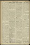 Seite 1831