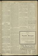 Seite 1832