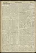 Seite 1833